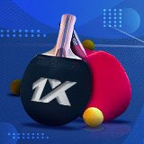 TABLE TENNIS. QUICK BETS!